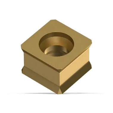 Picture of Fein Power Tools Inc 64302001010 Chamfering Insert For Akfh18-5 T